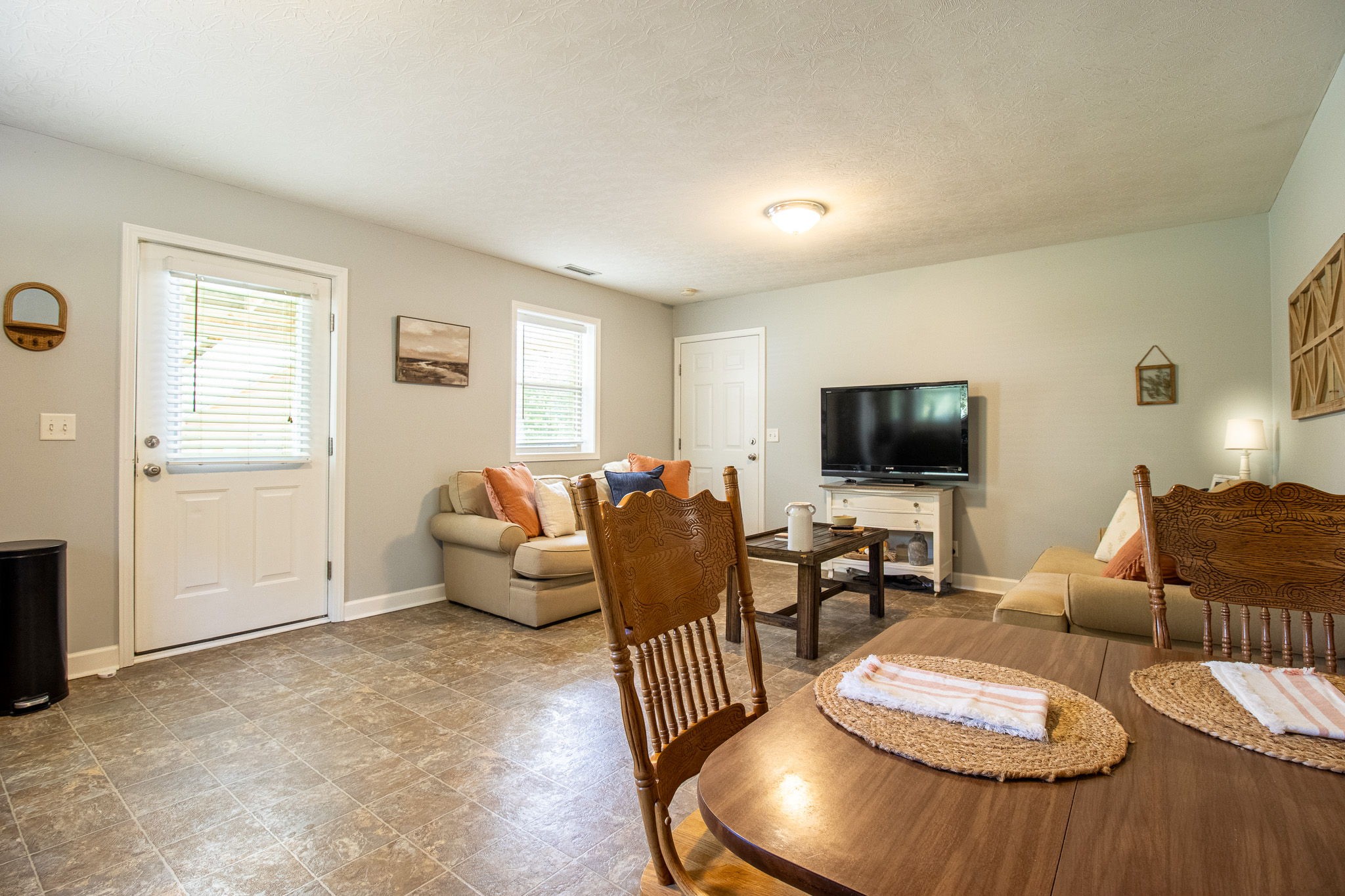 351 Bowling Branch Road Cottontown, TN 37048 - Photo 48 of 66 Gallery Image 48