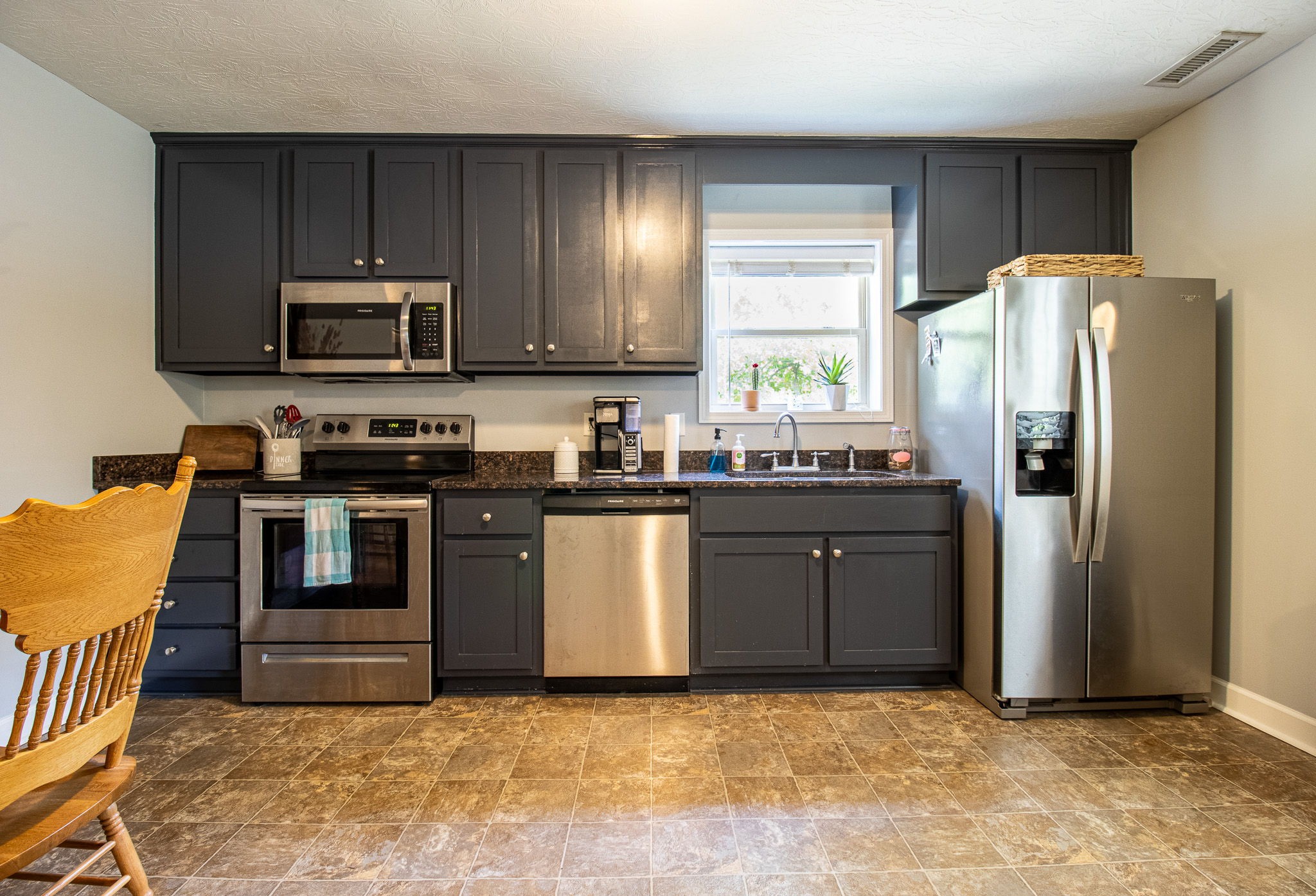 351 Bowling Branch Road Cottontown, TN 37048 - Photo 50 of 66 Gallery Image 50
