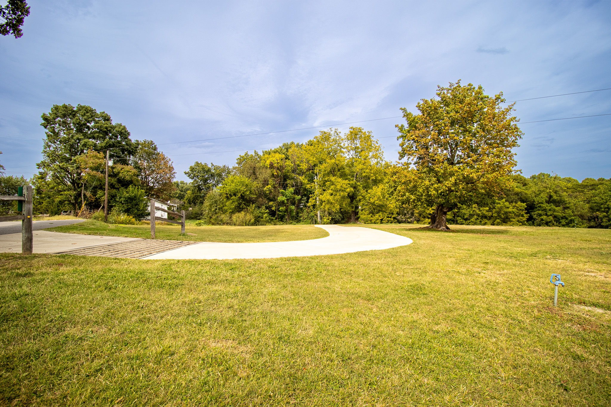 351 Bowling Branch Road Cottontown, TN 37048 - Photo 5 of 66 Gallery Image 5