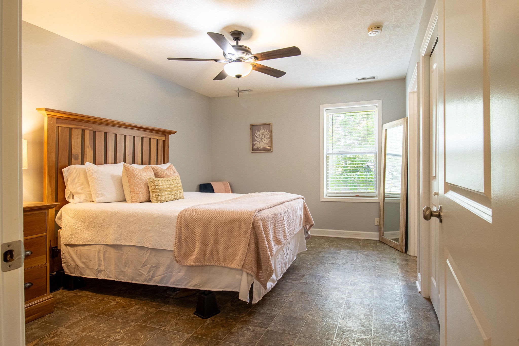 351 Bowling Branch Road Cottontown, TN 37048 - Photo 51 of 66 Gallery Image 51