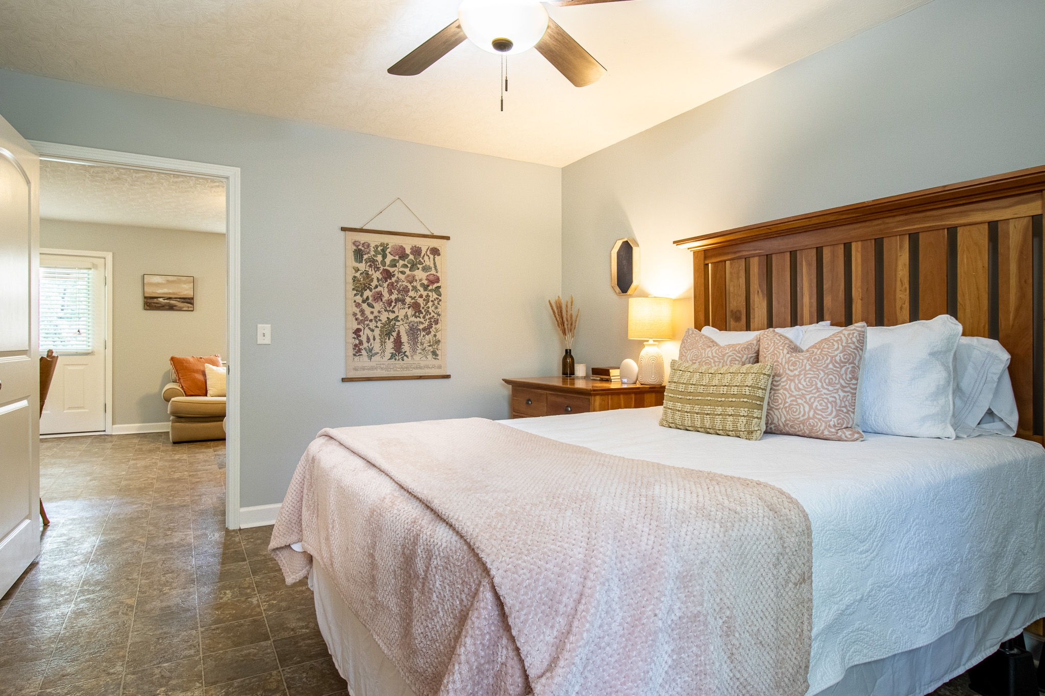 351 Bowling Branch Road Cottontown, TN 37048 - Photo 53 of 66 Gallery Image 53