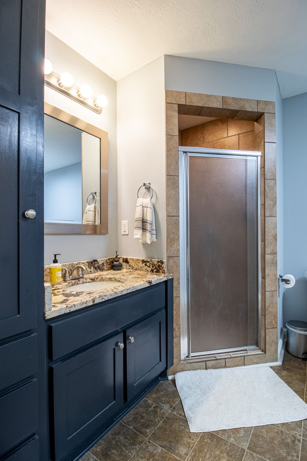 351 Bowling Branch Road Cottontown, TN 37048 - Photo 54 of 66 Gallery Image 54
