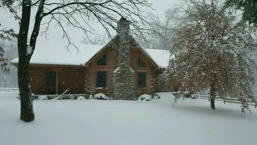 351 Bowling Branch Road Cottontown, TN 37048 - Photo 64 of 66 Gallery Image 64