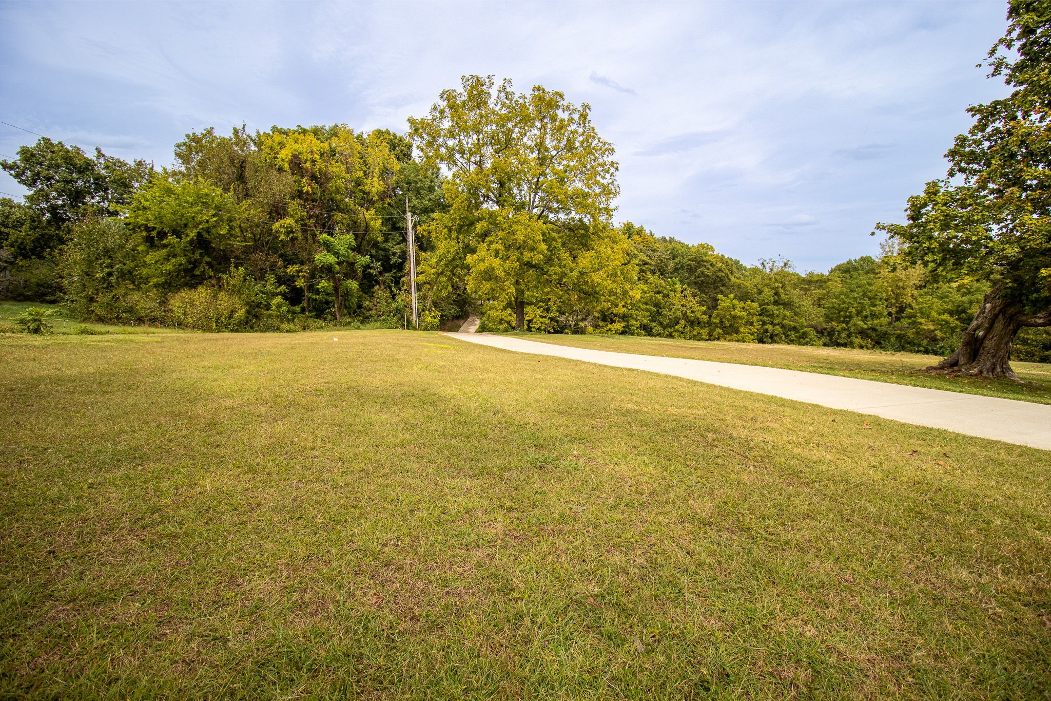 351 Bowling Branch Road Cottontown, TN 37048 - Photo 9 of 66 Gallery Image 9