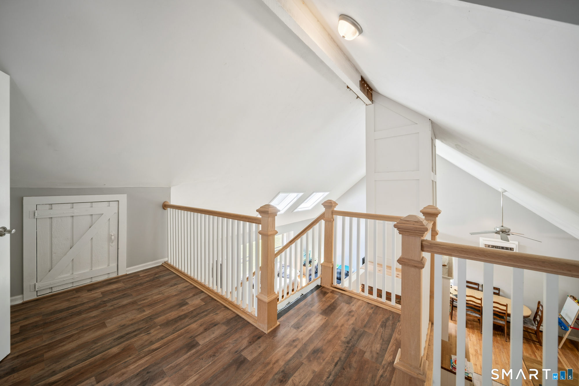 189 Flanders Road Bethlehem, CT 06751 - Photo 26 of 40 Gallery Image 26
