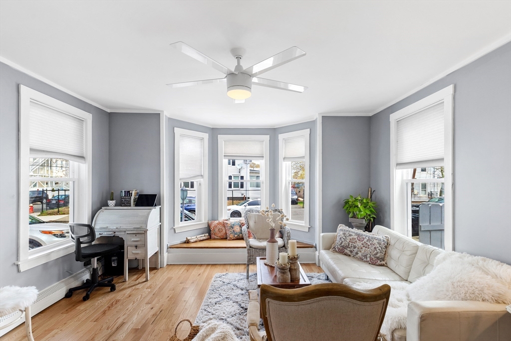 3 Lander Street Lynn, MA 01902 - Photo 11 of 25