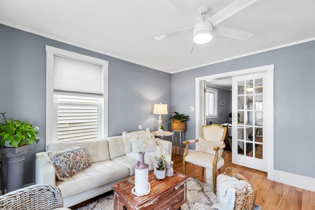 3 Lander Street Lynn, MA 01902 - Photo 13 of 25