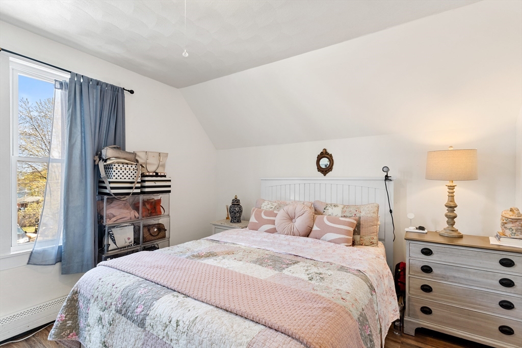 3 Lander Street Lynn, MA 01902 - Photo 16 of 25