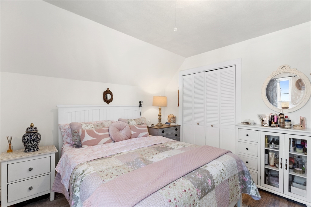 3 Lander Street Lynn, MA 01902 - Photo 17 of 25