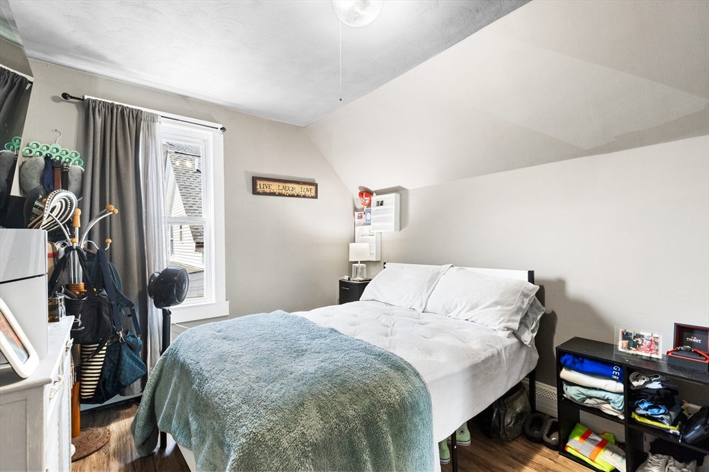 3 Lander Street Lynn, MA 01902 - Photo 18 of 25