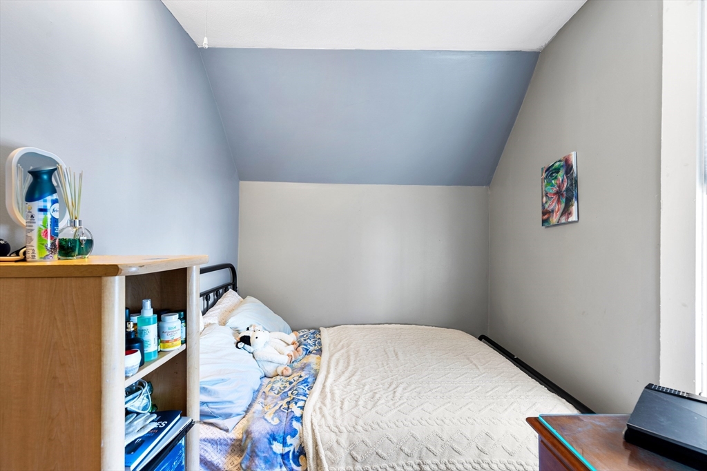 3 Lander Street Lynn, MA 01902 - Photo 19 of 25