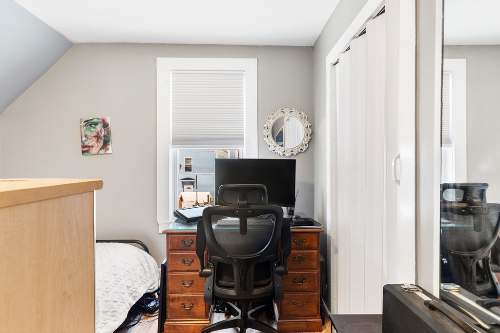 3 Lander Street Lynn, MA 01902 - Photo 20 of 25