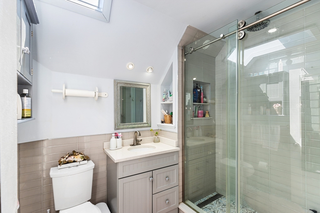 3 Lander Street Lynn, MA 01902 - Photo 21 of 25