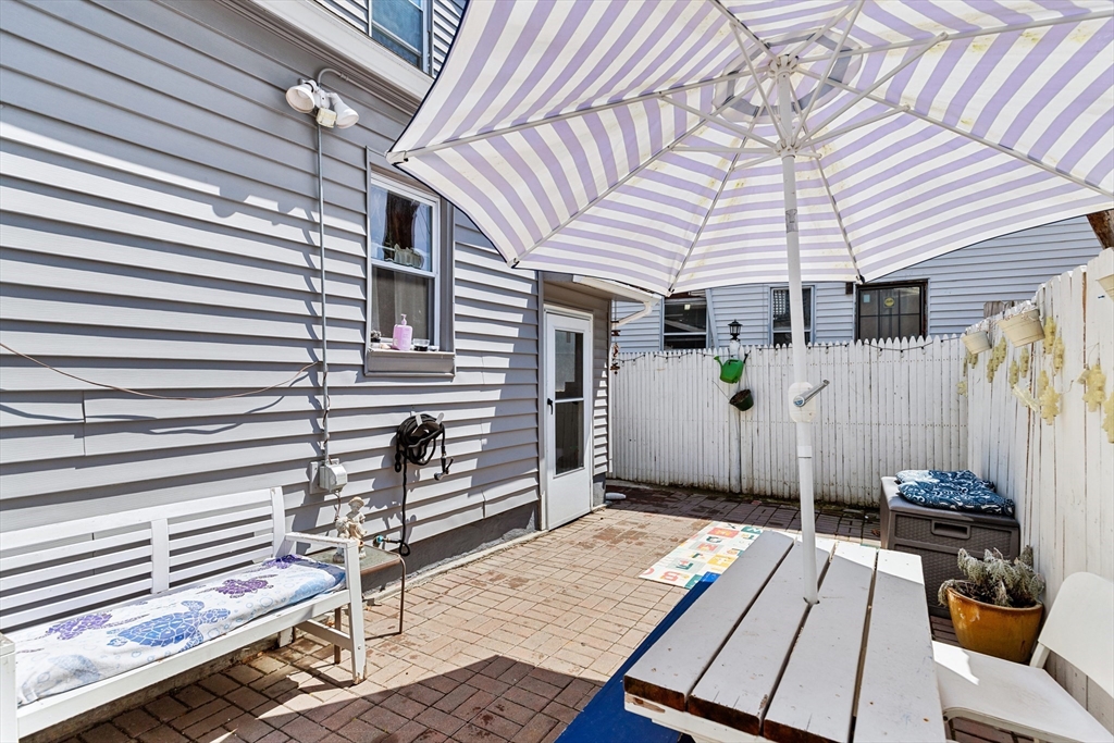 3 Lander Street Lynn, MA 01902 - Photo 24 of 25