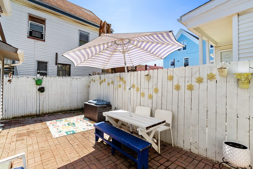 3 Lander Street Lynn, MA 01902 - Photo 25 of 25