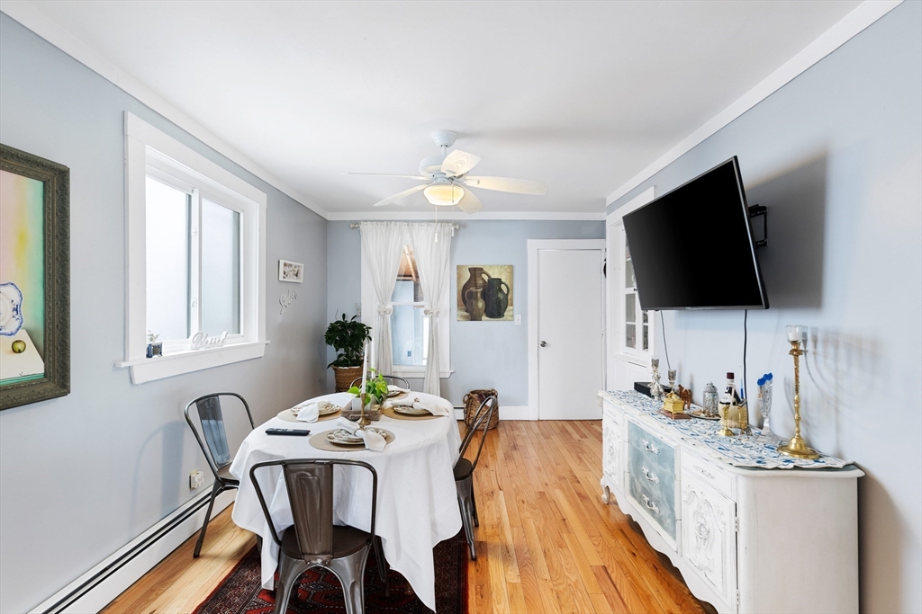 3 Lander Street Lynn, MA 01902 - Photo 8 of 25