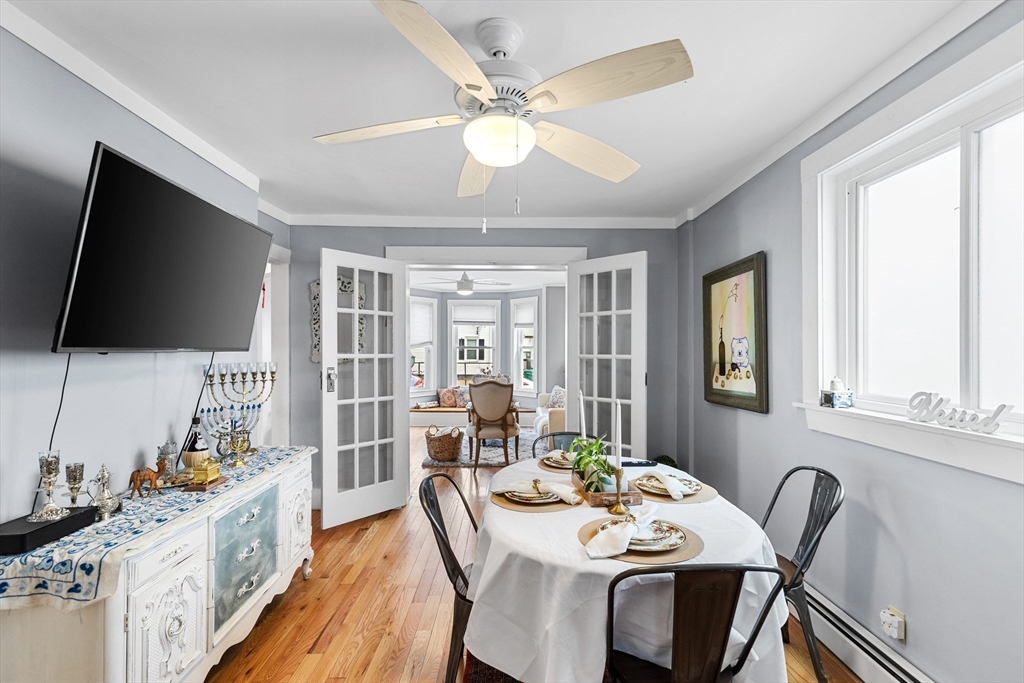 3 Lander Street Lynn, MA 01902 - Photo 9 of 25