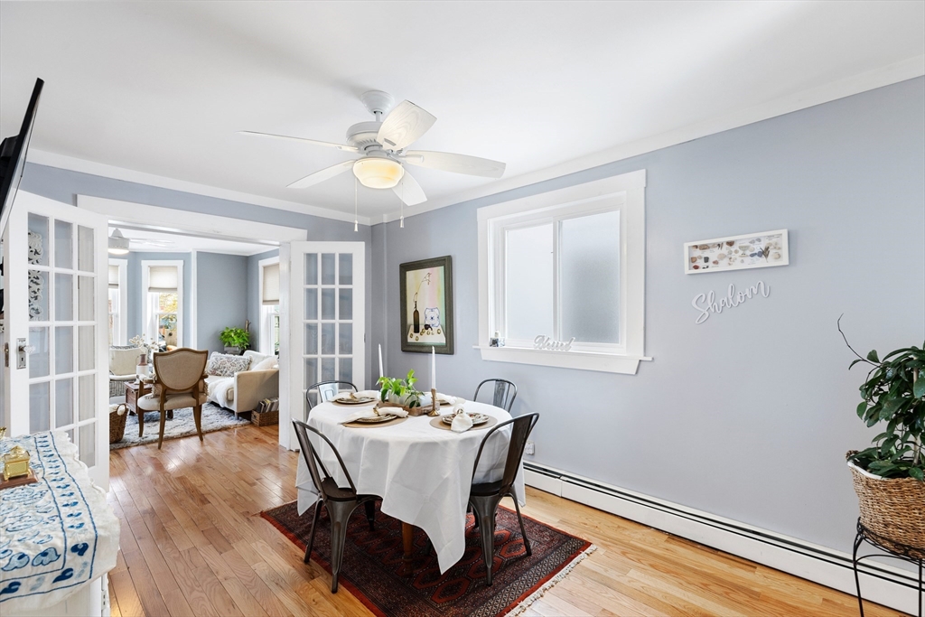 3 Lander Street Lynn, MA 01902 - Photo 10 of 25