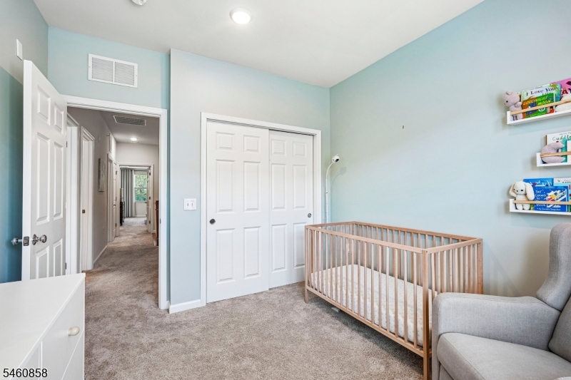50 Sternadori Road Somerville, NJ 08876 - Photo 18 of 31 Gallery Image 18