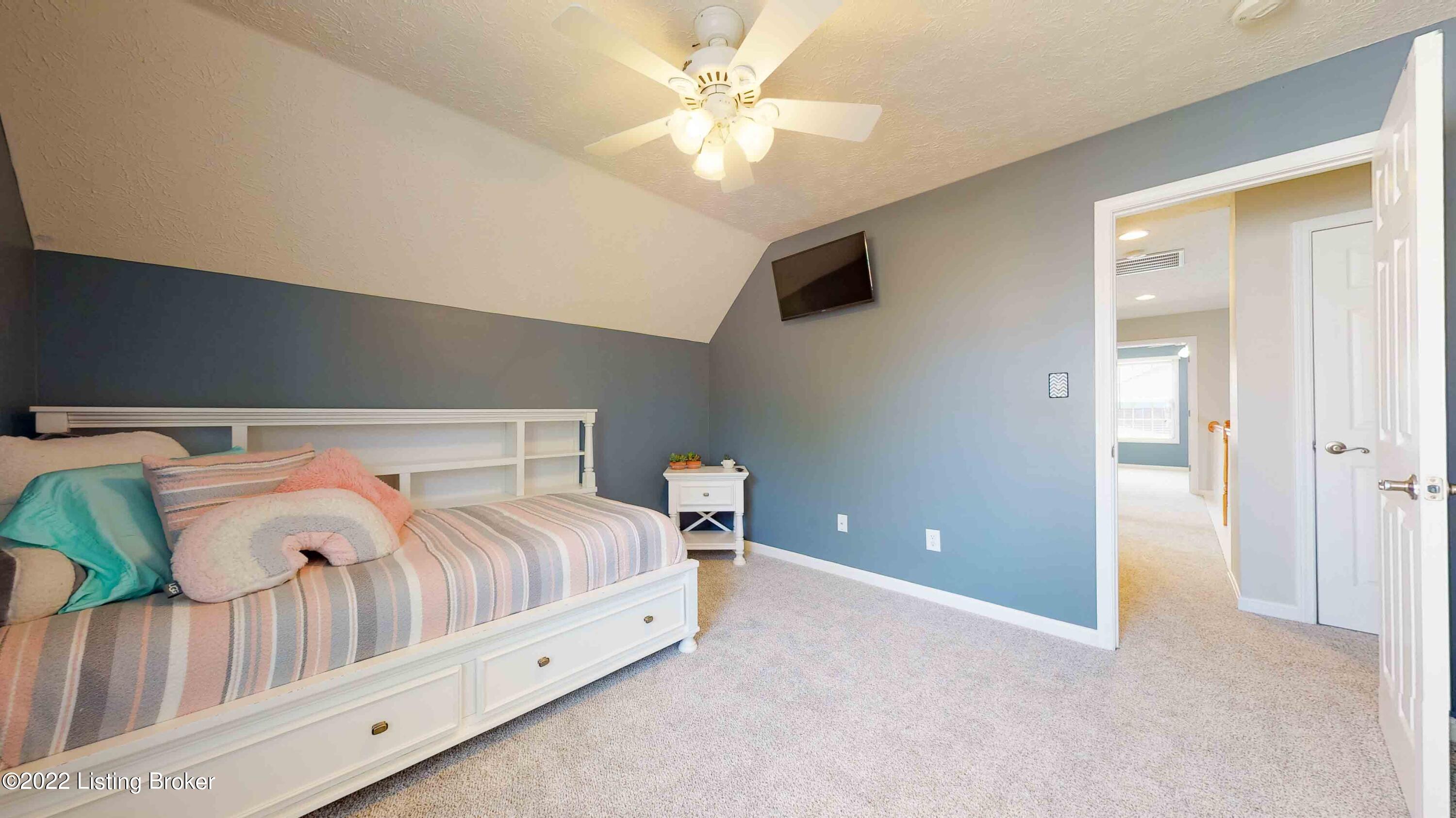 7306 Quindero Run Road Louisville, KY 40228 - Photo 36 of 51 7306-Quindero-Run-Rd-36
