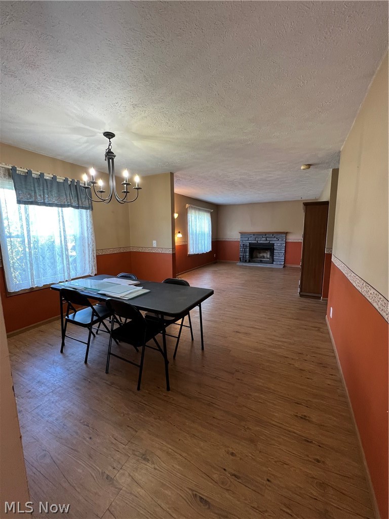 7465 Dewey Road Thompson, OH 44086 - Photo 12 of 23