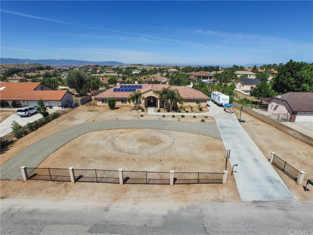 14055 Bush Avenue Riverside, CA 92508 - Photo 1 of 1