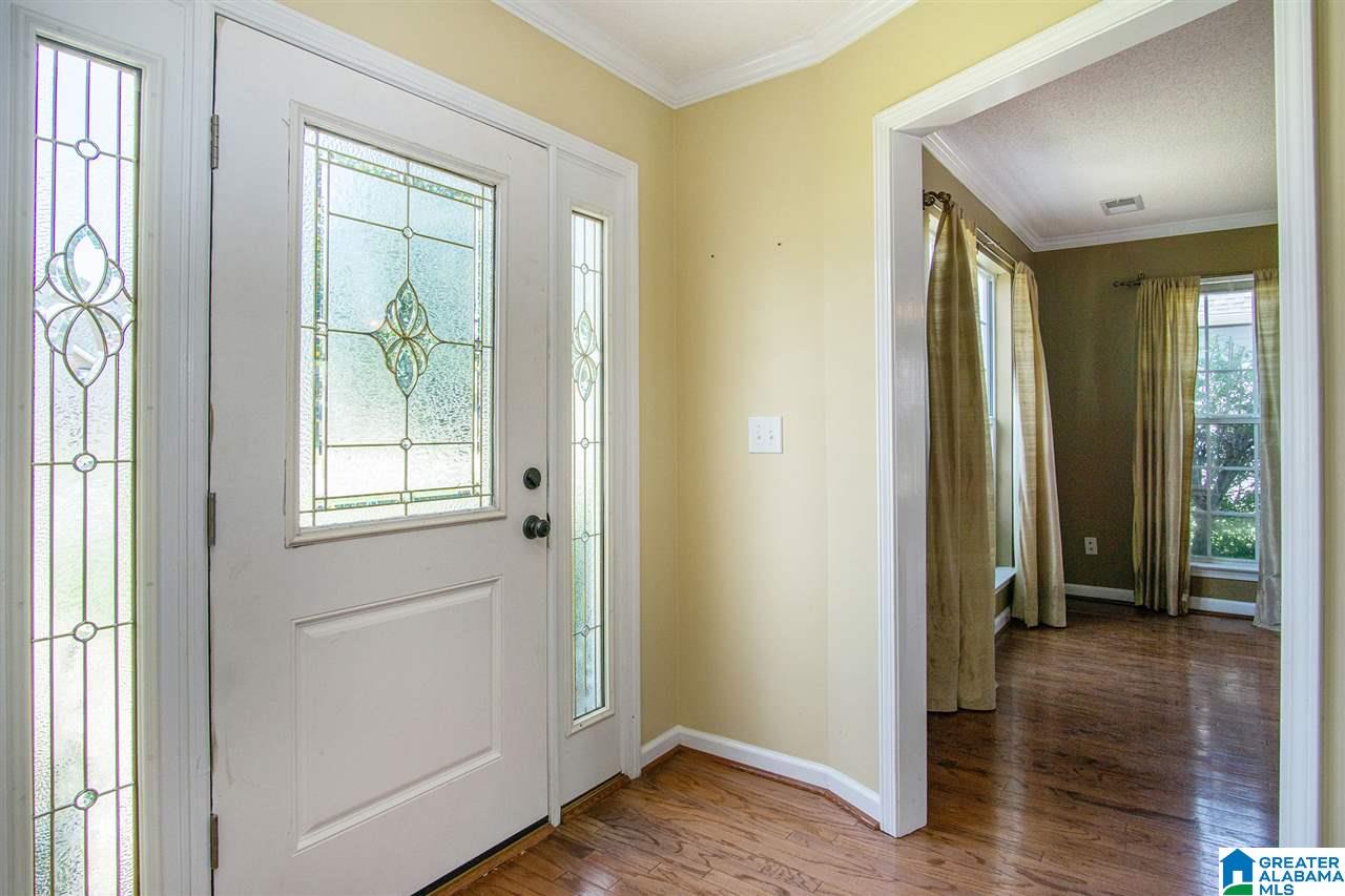 502 Cedar Grove Circle Alabaster, AL 35114 - Photo 4 of 21