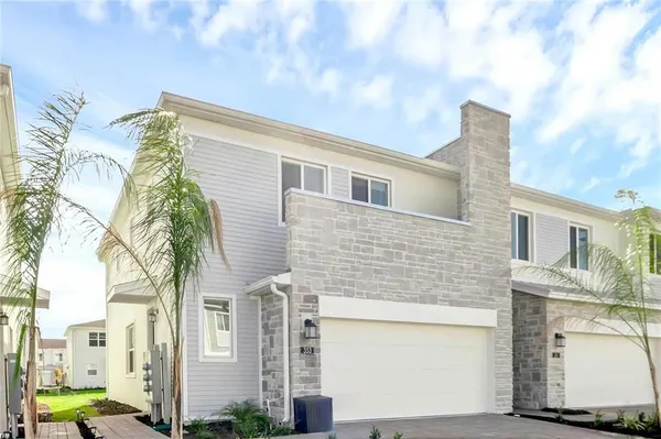 $2,350 | 353 Bogey Drive, Davenport, FL 33896