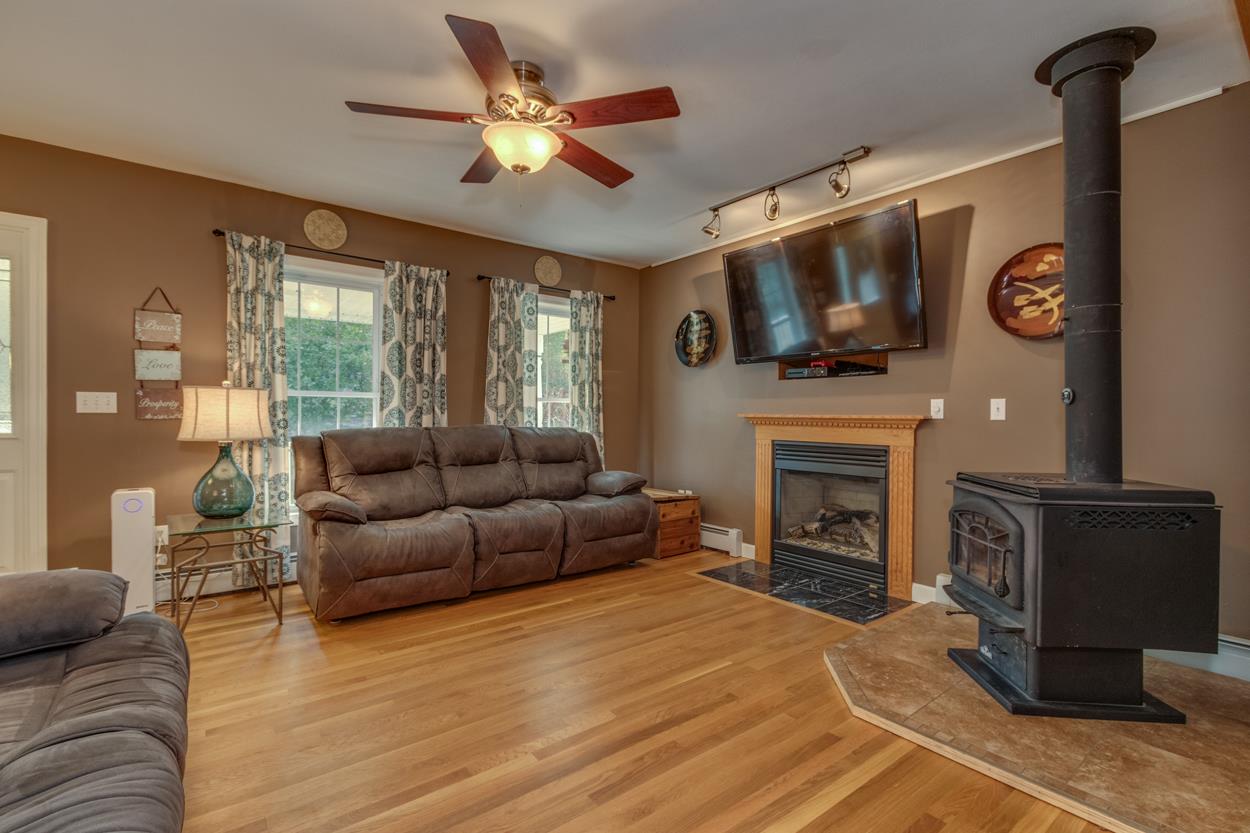 480 New Orchard Road Epsom, NH 03234 - Photo 14 of 40 Gallery Image 14