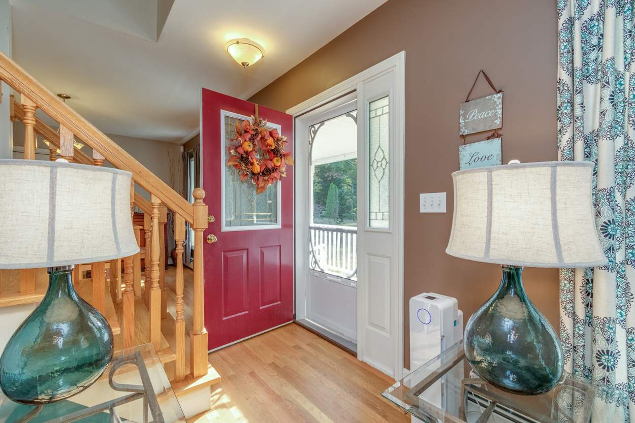 480 New Orchard Road Epsom, NH 03234 - Photo 22 of 40 Gallery Image 22