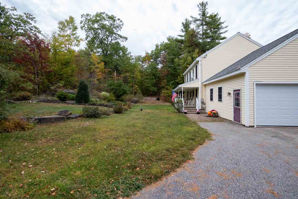 480 New Orchard Road Epsom, NH 03234 - Photo 40 of 40 Gallery Image 40