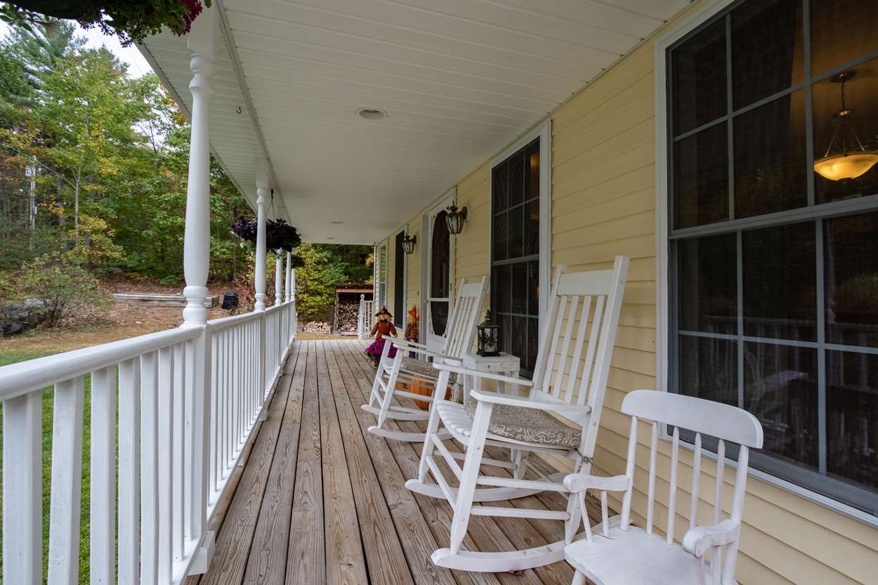 480 New Orchard Road Epsom, NH 03234 - Photo 8 of 40 Gallery Image 8