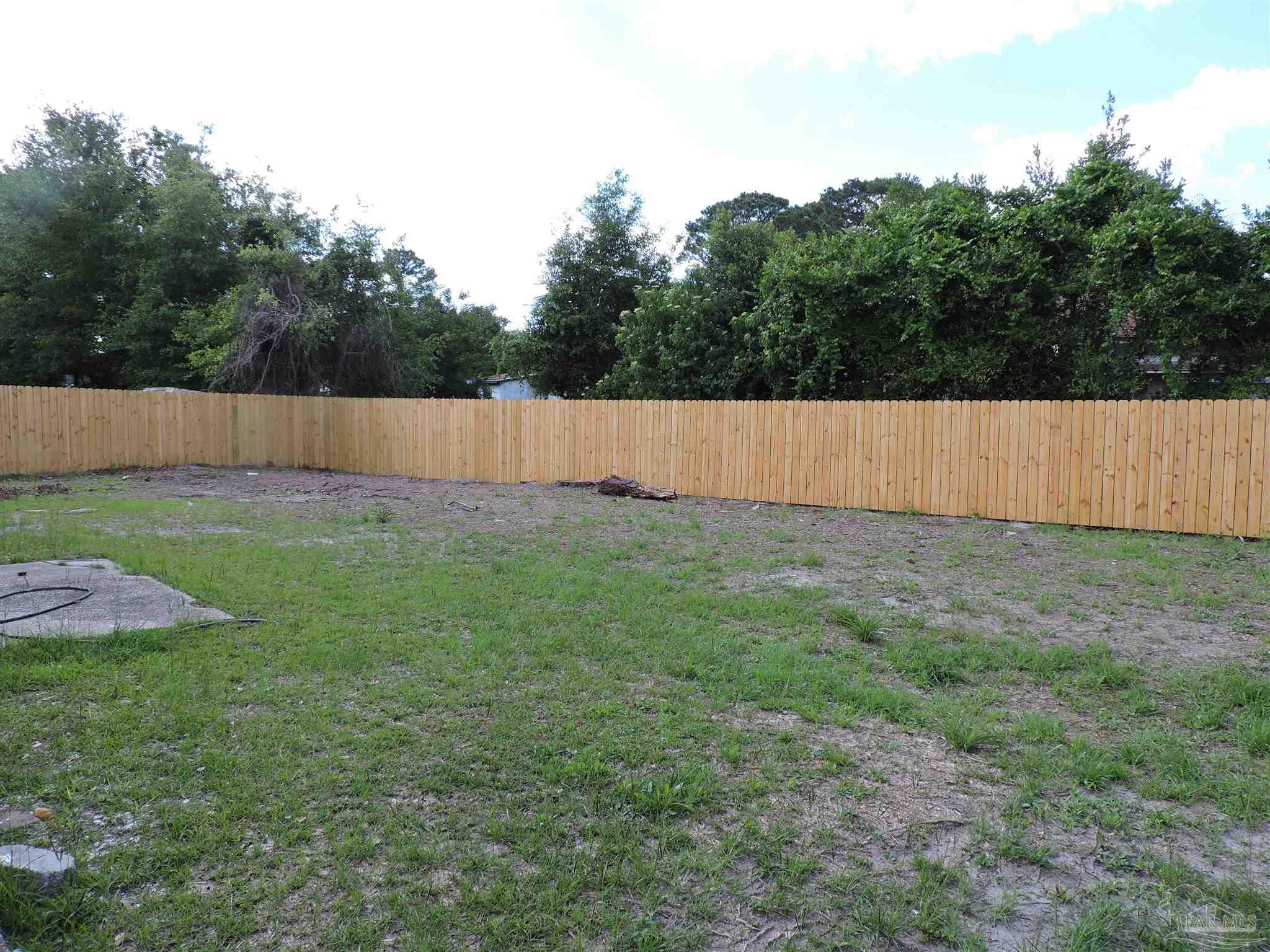 346 Quigley Road Pensacola, FL 32506 - Photo 24 of 24
