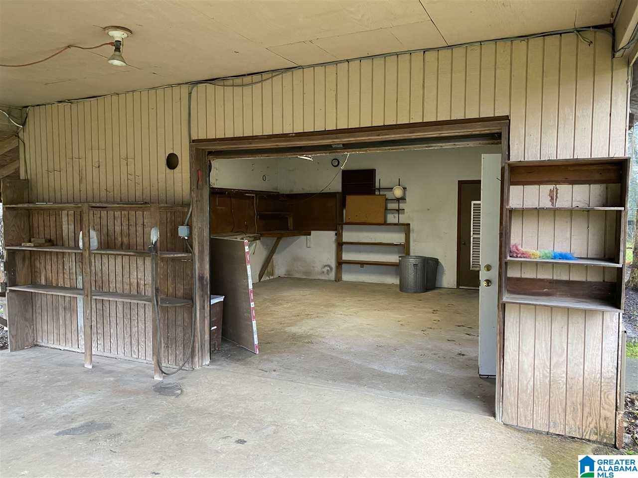 521 Rutledge Drive Birmingham, AL 35228 - Photo 9 of 45