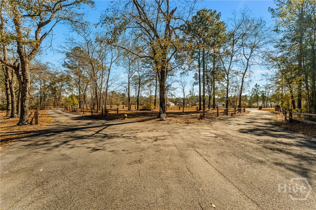 1206 Zittrouer Road Guyton, GA 31312 - Photo 61 of 75