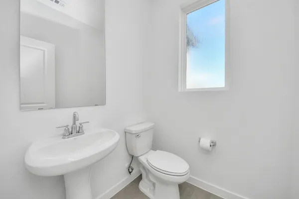 $289,000 | 1058 Blue Stone Drive, Beasley, TX 77417