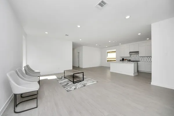 $289,000 | 1058 Blue Stone Drive, Beasley, TX 77417