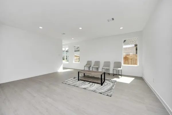 $289,000 | 1058 Blue Stone Drive, Beasley, TX 77417