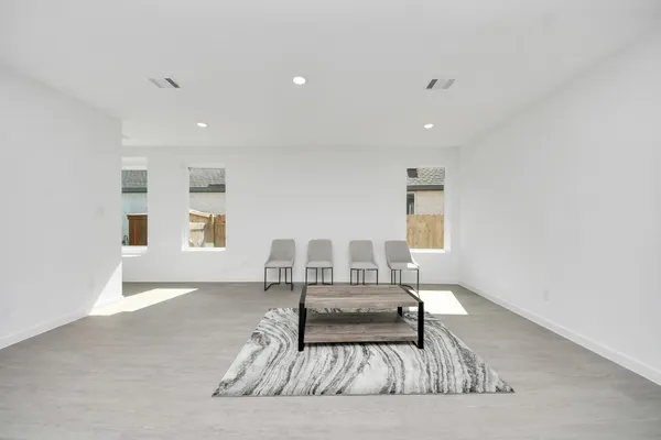 $289,000 | 1058 Blue Stone Drive, Beasley, TX 77417