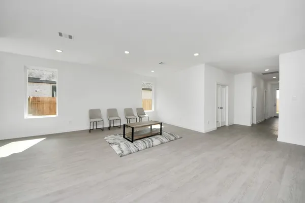 $289,000 | 1058 Blue Stone Drive, Beasley, TX 77417