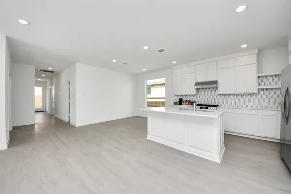 $289,000 | 1058 Blue Stone Drive, Beasley, TX 77417