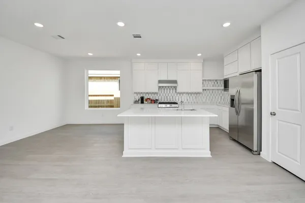 $289,000 | 1058 Blue Stone Drive, Beasley, TX 77417