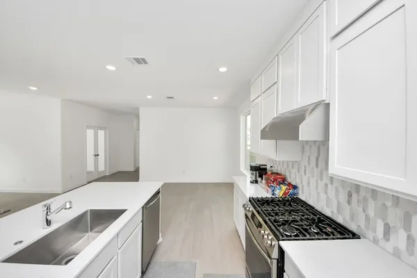 $289,000 | 1058 Blue Stone Drive, Beasley, TX 77417