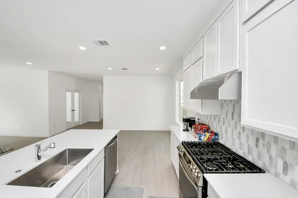 $289,000 | 1058 Blue Stone Drive, Beasley, TX 77417