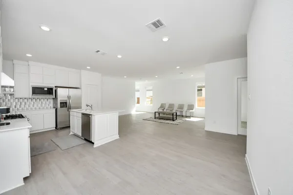 $289,000 | 1058 Blue Stone Drive, Beasley, TX 77417