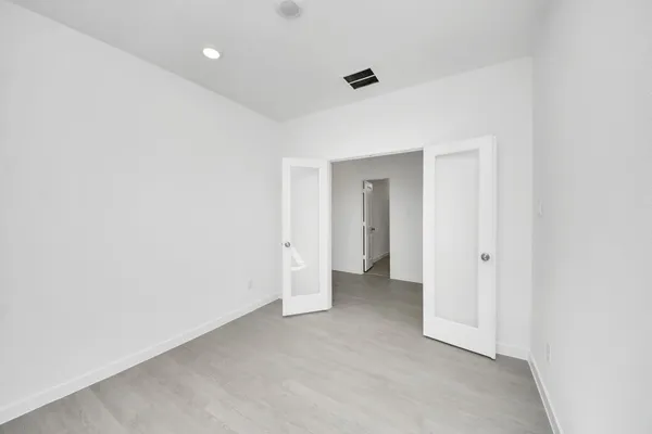 $289,000 | 1058 Blue Stone Drive, Beasley, TX 77417