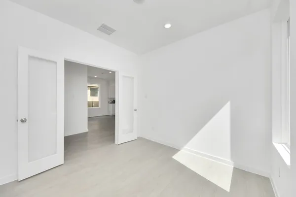 $289,000 | 1058 Blue Stone Drive, Beasley, TX 77417