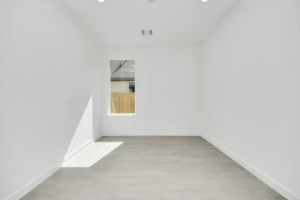 $289,000 | 1058 Blue Stone Drive, Beasley, TX 77417