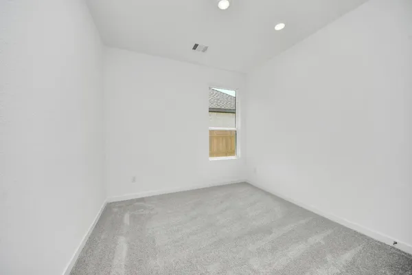 $289,000 | 1058 Blue Stone Drive, Beasley, TX 77417