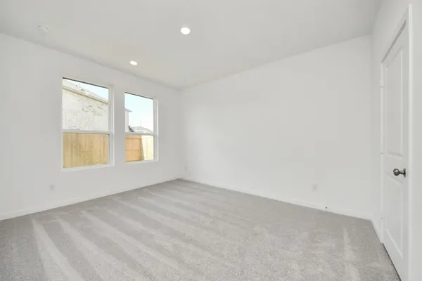 $289,000 | 1058 Blue Stone Drive, Beasley, TX 77417